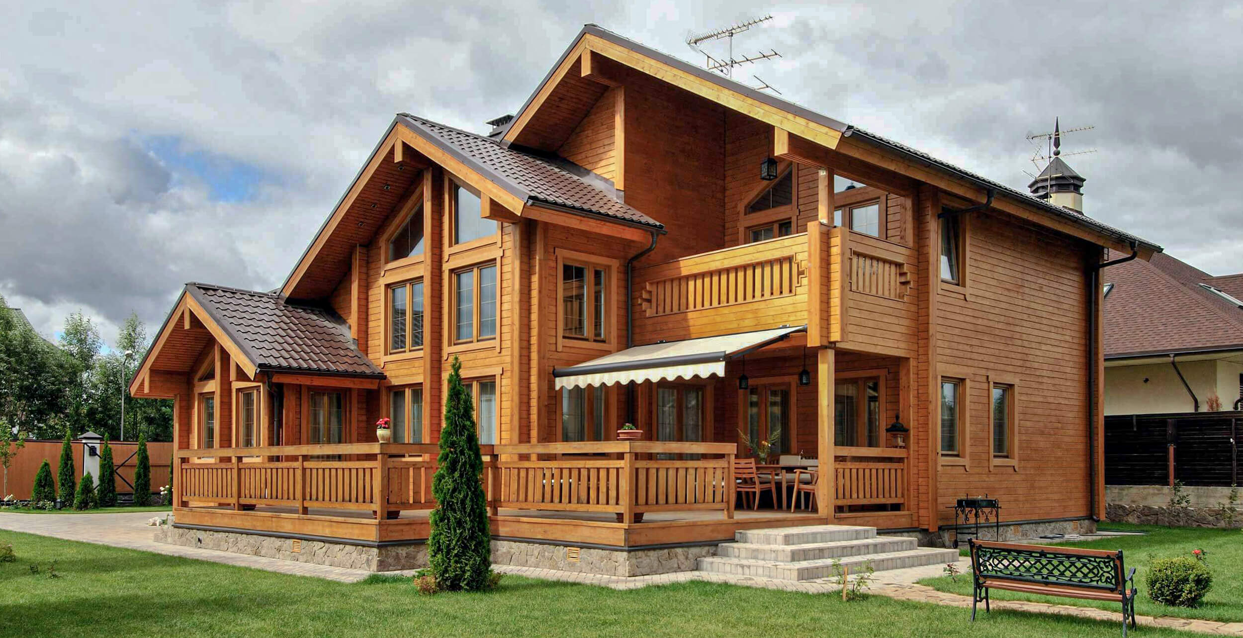 Материалы для строительства дома и дачи Материалы для строительства дома и дачи