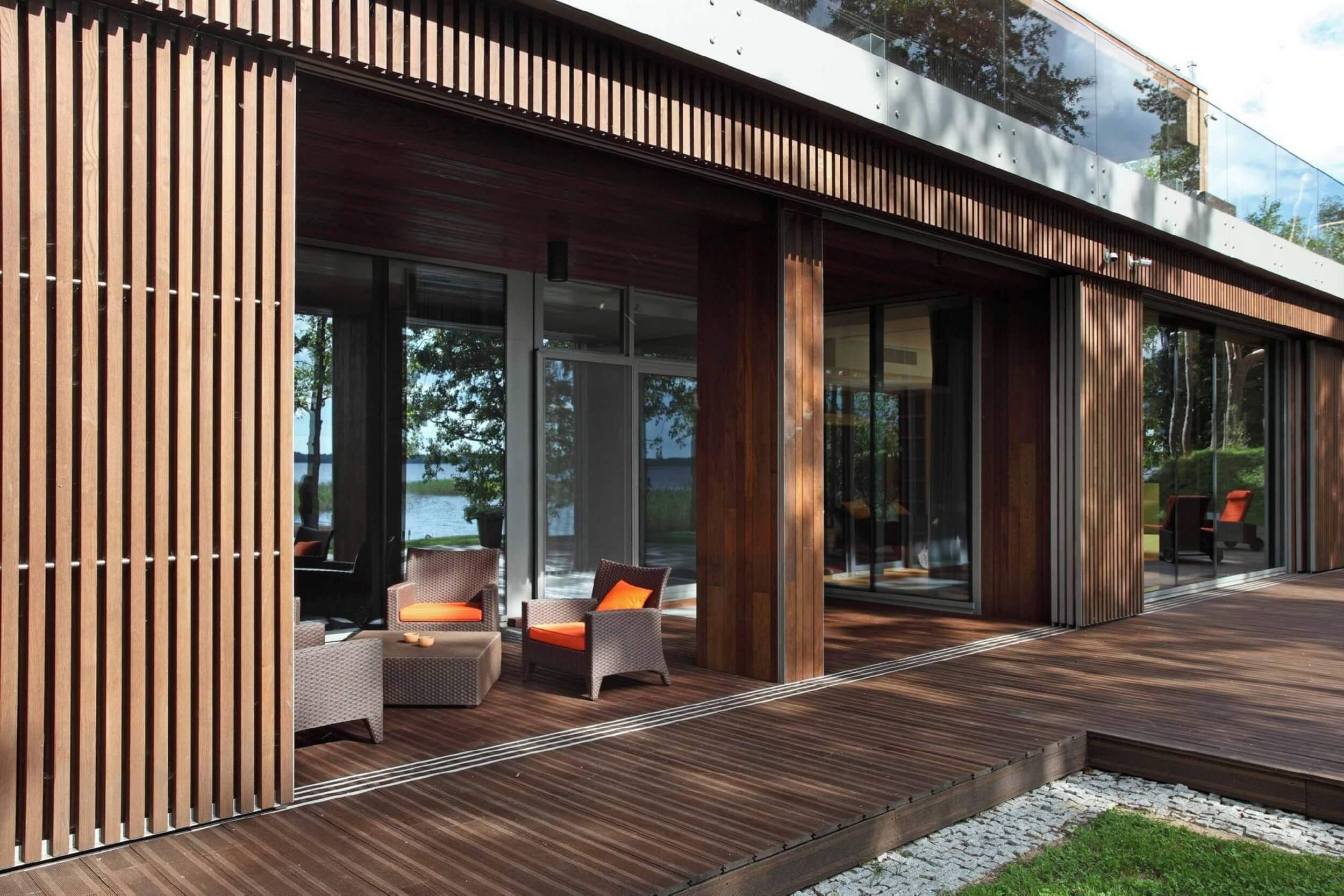 Материалы для фасада и интерьера Материалы для фасада и интерьера