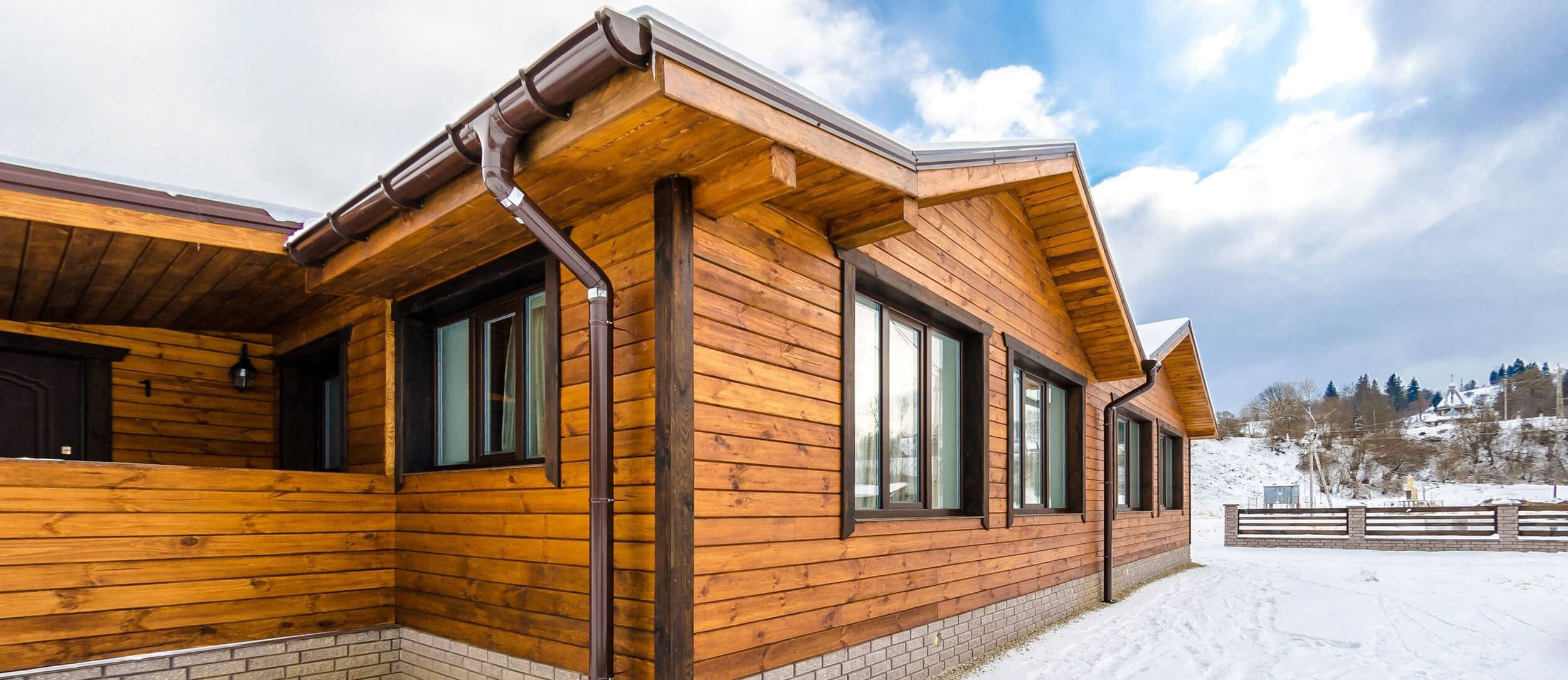 Доска пола, вагонка, блок-хаус, имитация бруса Доска пола, вагонка, блок-хаус, имитация бруса